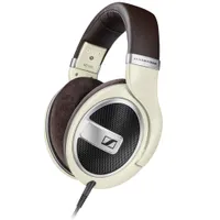 Sennheiser HD 599 Sennheiser HD 599