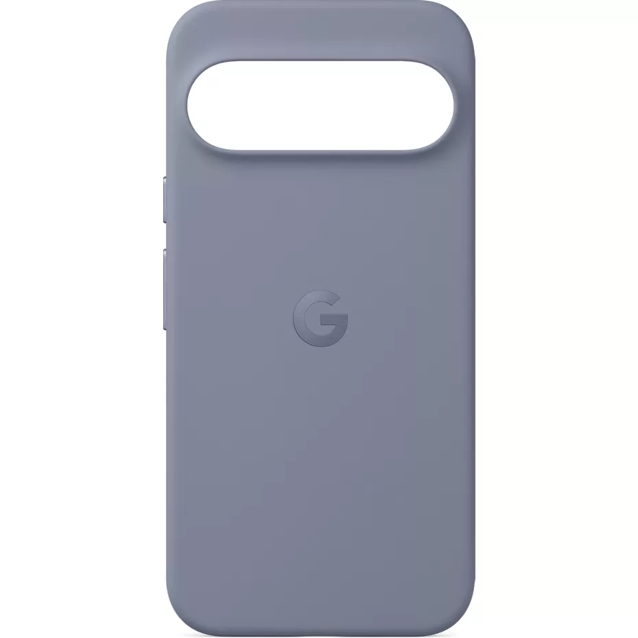 Google Pixelsnap case