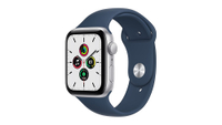 Apple Watch SE: $309 $239.99 at Amazon
Save $22%: