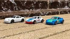 best toy cars