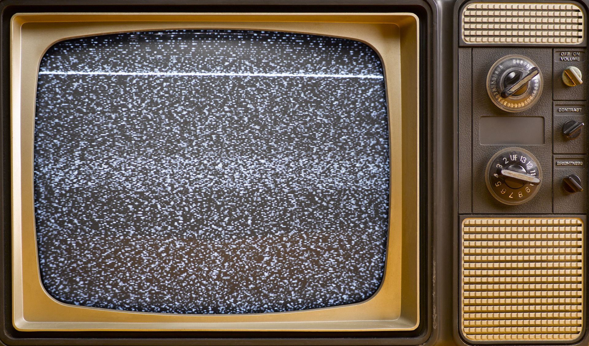 Телевизионный экран. Текстура телевизора. Ламповый телевизор текстура. Текстура старого телевизора. Старый телевизор текстура.