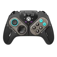 Turtle Beach Stealth Pivot | $129.99 at Turtle Beach