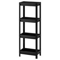 Shelving and storage sale: deals from $9 @ Ikea