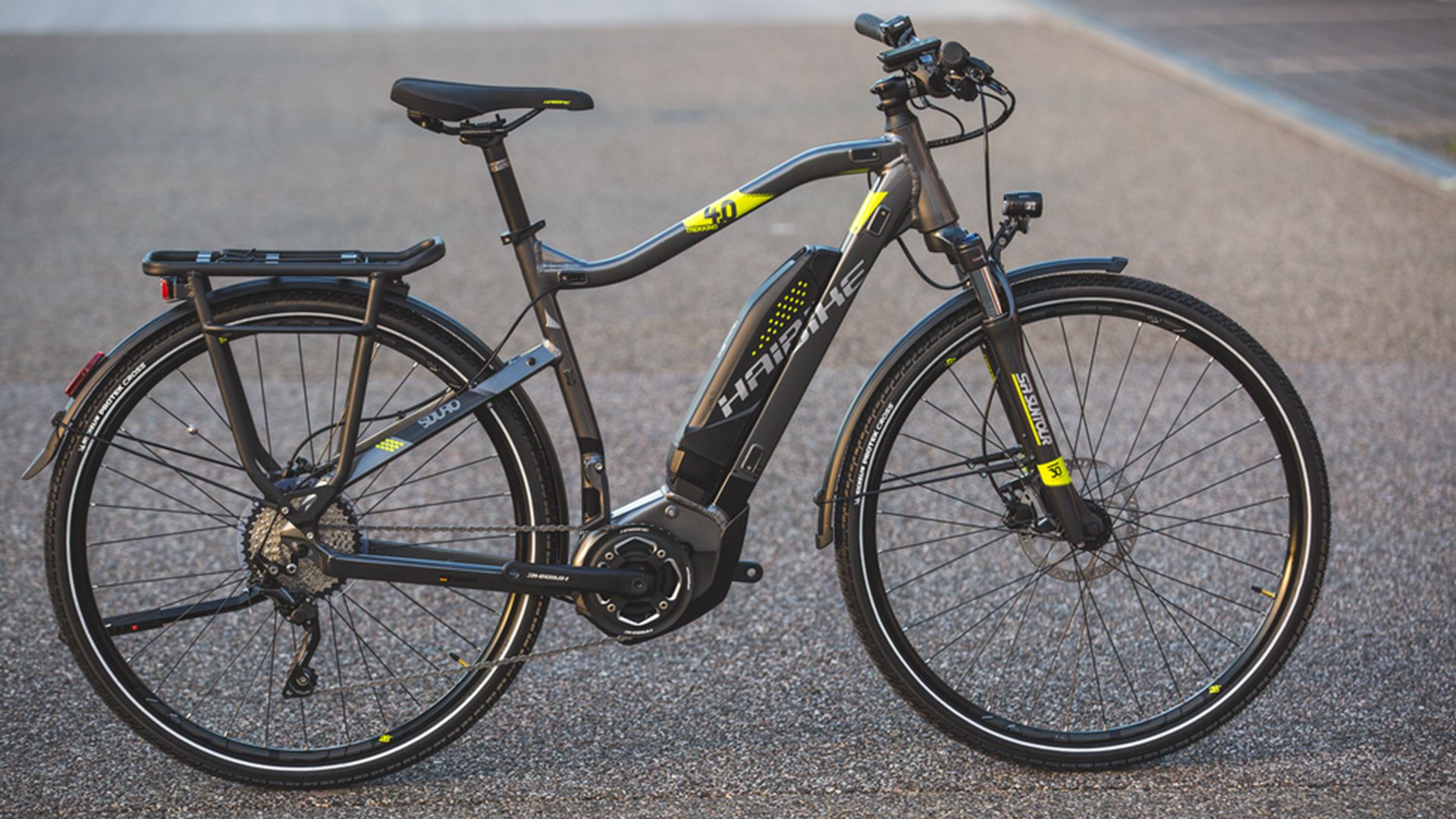 citybike auslaufmodelle Bella America 28