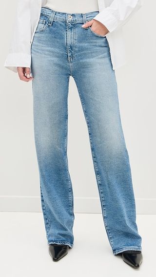 Ag Kora Jeans