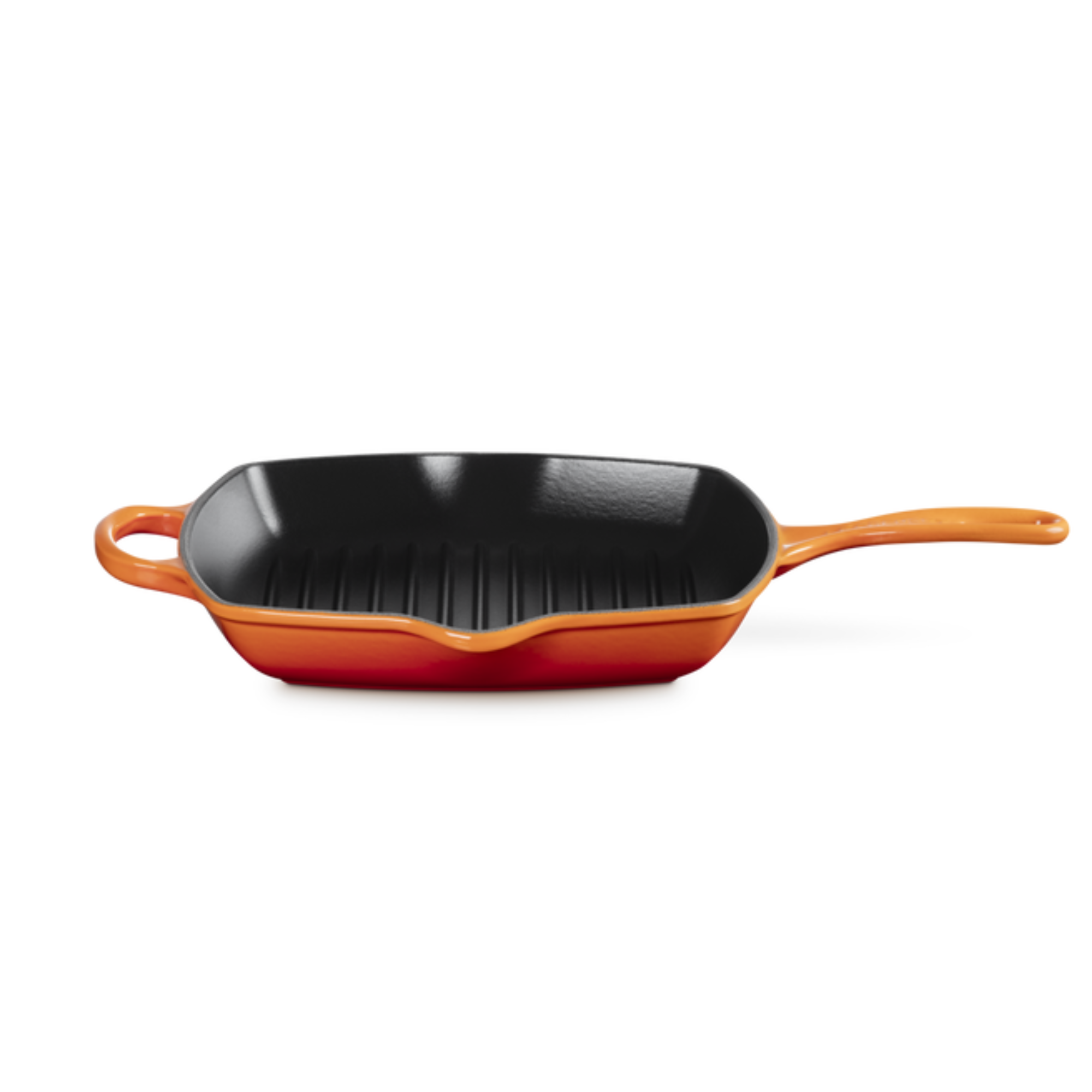 Cast Iron Square Grillit&amp;reg;