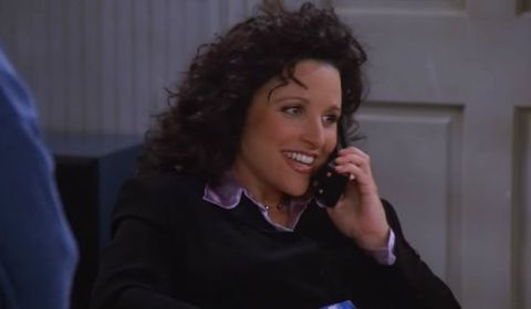 21 Seinfeld Quotes That We Ll Never Stop Repeating Cinemablend