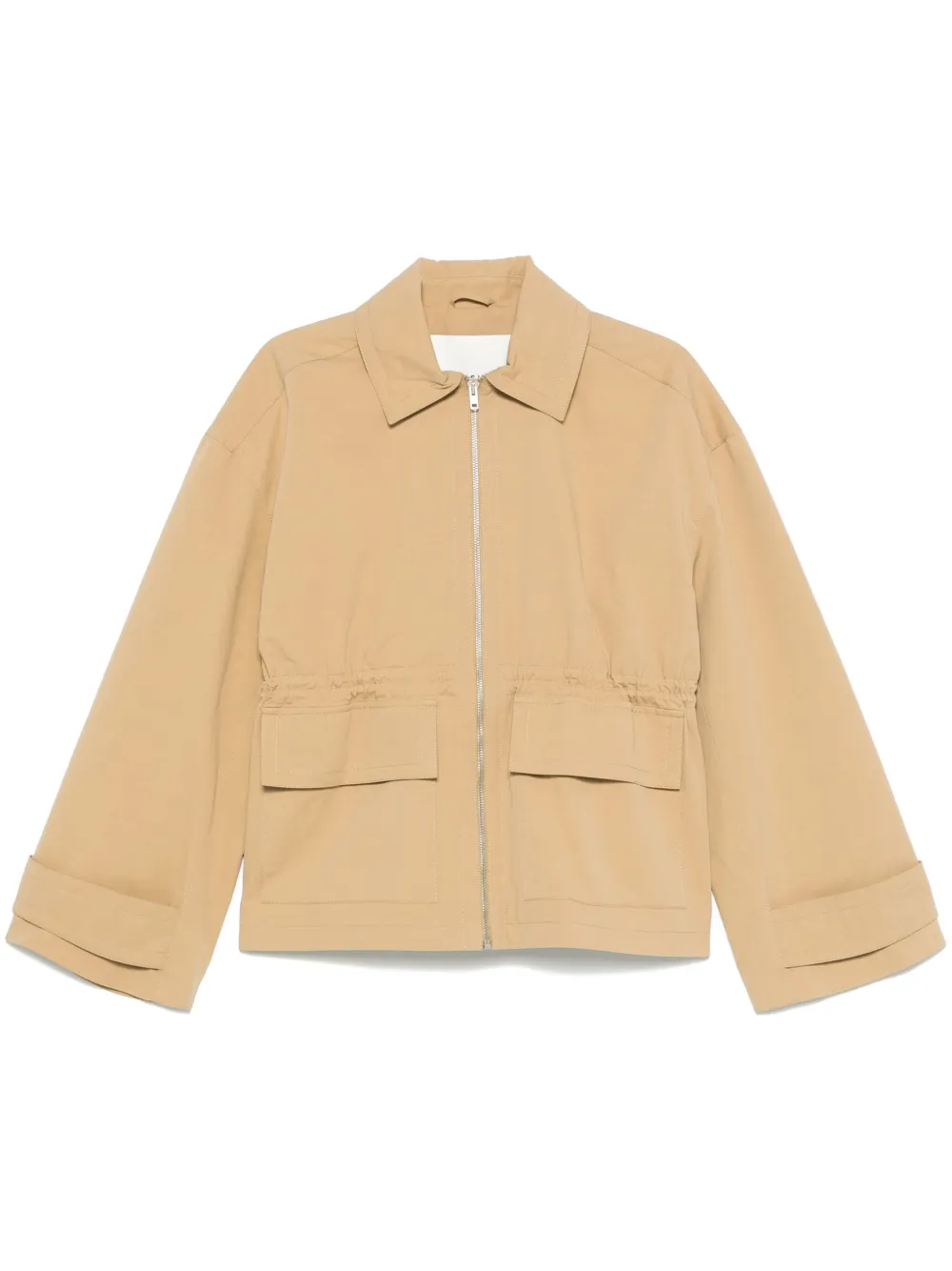 Herskind Aida Jacket | 38