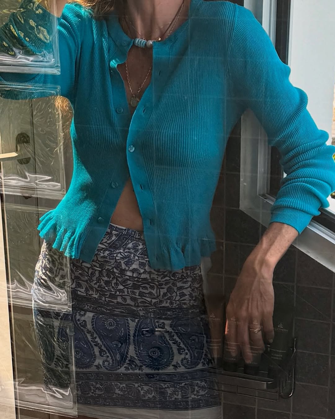 Olympia Gayot