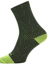 GORE Wear C3 Unisex Cycling Socks