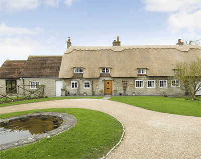 oxfordshire-house-for-sale.gif