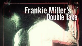 Frankie Miller’s Double Take album cover