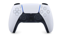 PlayStation 5 DualSense controller hvid| 489,-| AV-Experten