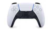 PlayStation 5 DualSense controller hvid| 489,-| AV-Experten