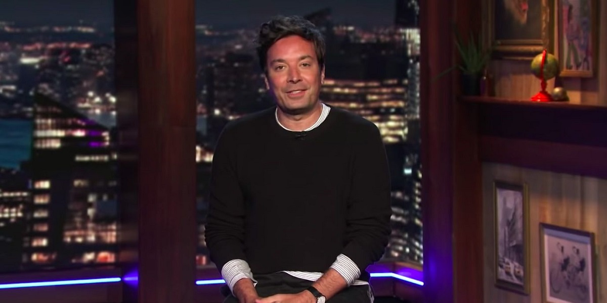 tonight show starring jimmy fallon