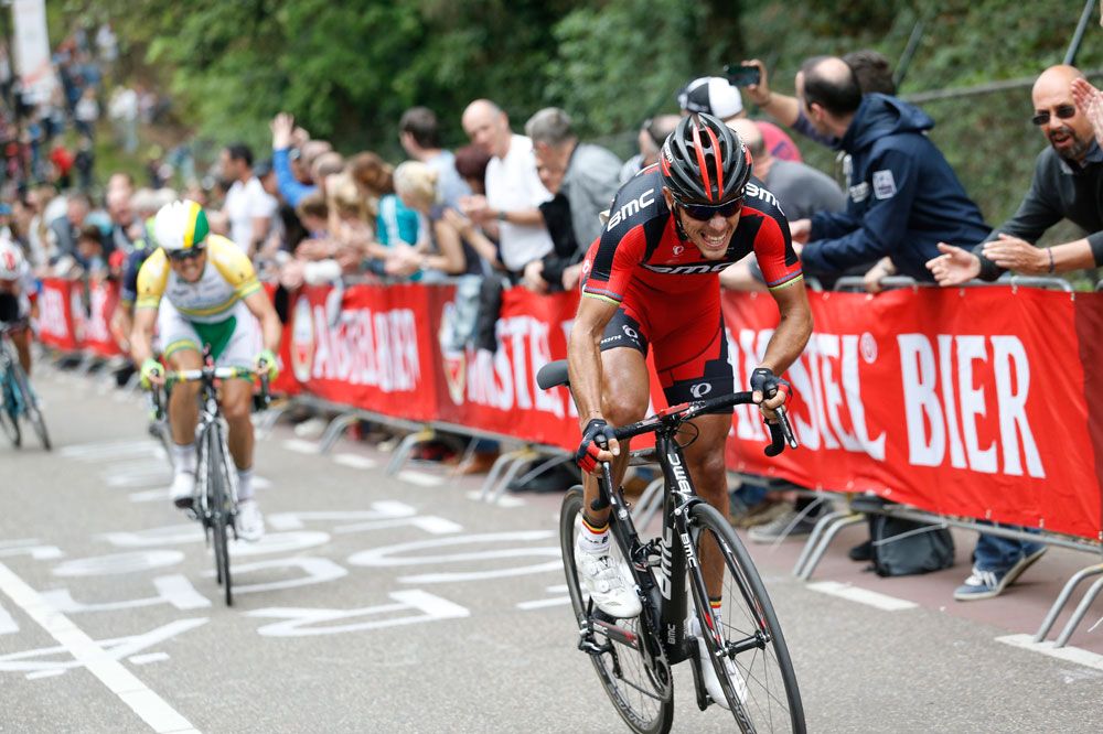 Bicycle kick challenge. Bicycle kick. Bicycle kick. Bicycle kick challenge. Zviozducic bicicleti.