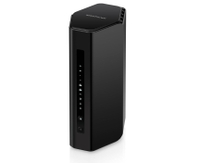 Netgear  Nighthawk RS280S