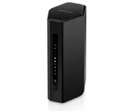 Netgear  Nighthawk RS280S