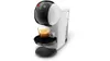 Dolce Gusto Genio S