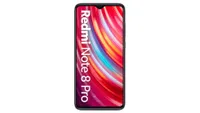 XIAOMI Redmi Note 8 Pro