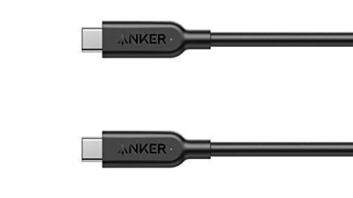 anker-powerline-ii