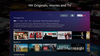 How to watch IMDb TV on Roku What to Watch