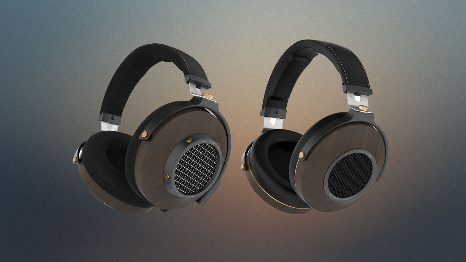 Klipsch Atlus headphones