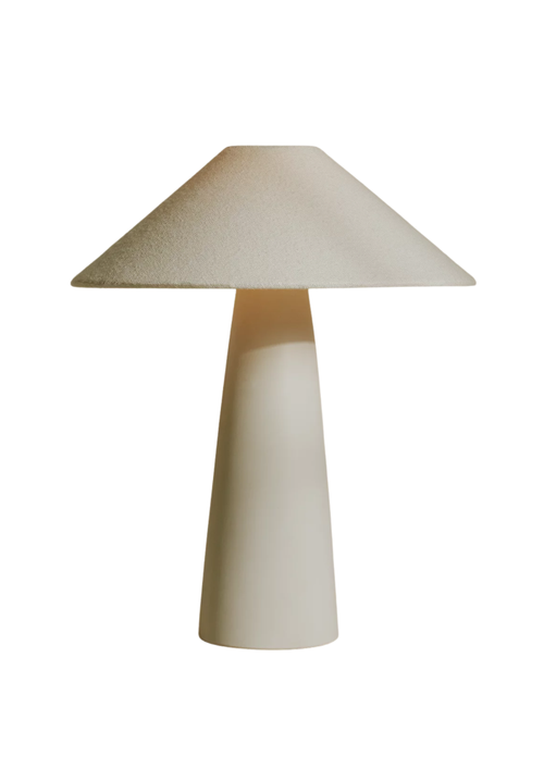 Chiswick Portable Lamp