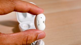 samsung galaxy buds live