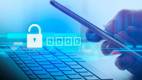 GitLab patches major security flaw - here's what we know | TechRadar