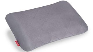 Best camping pillows: Alpkit Drift Camping pillow