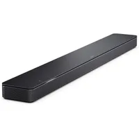 Bose Soundbar 500:£549£365.44 at Amazon