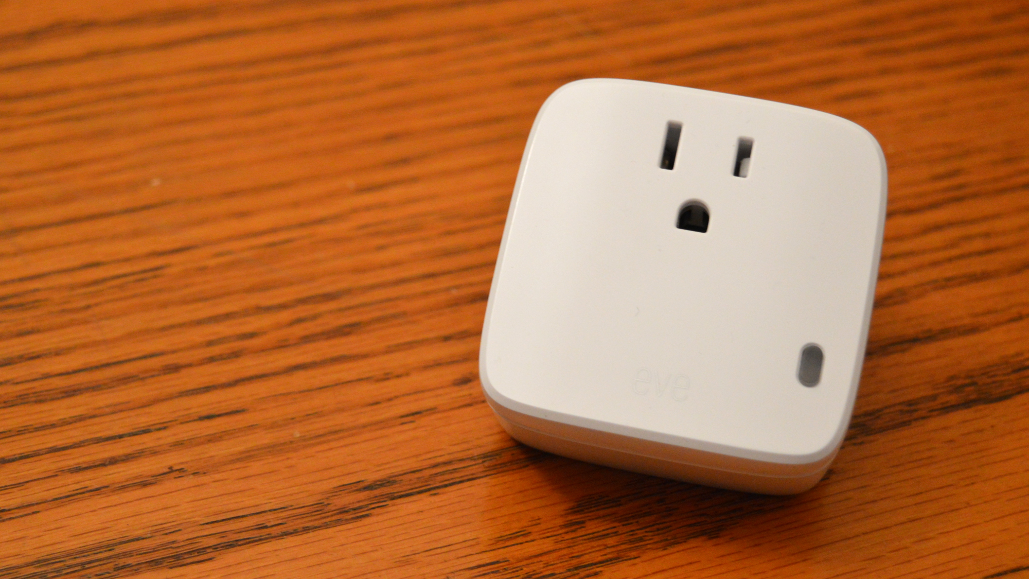 Belkin WeMo Mini Smart Plug Review: Automate your dumb appliances