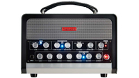 Buy a Positive Grid BIAS Head and get a $299 Twin Pedal free