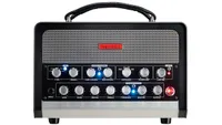 Buy a Positive Grid BIAS Head and get a $299 Twin Pedal free