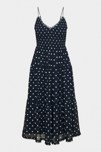 Aritzia , Wilfred Tuberose Dress (Was $198)