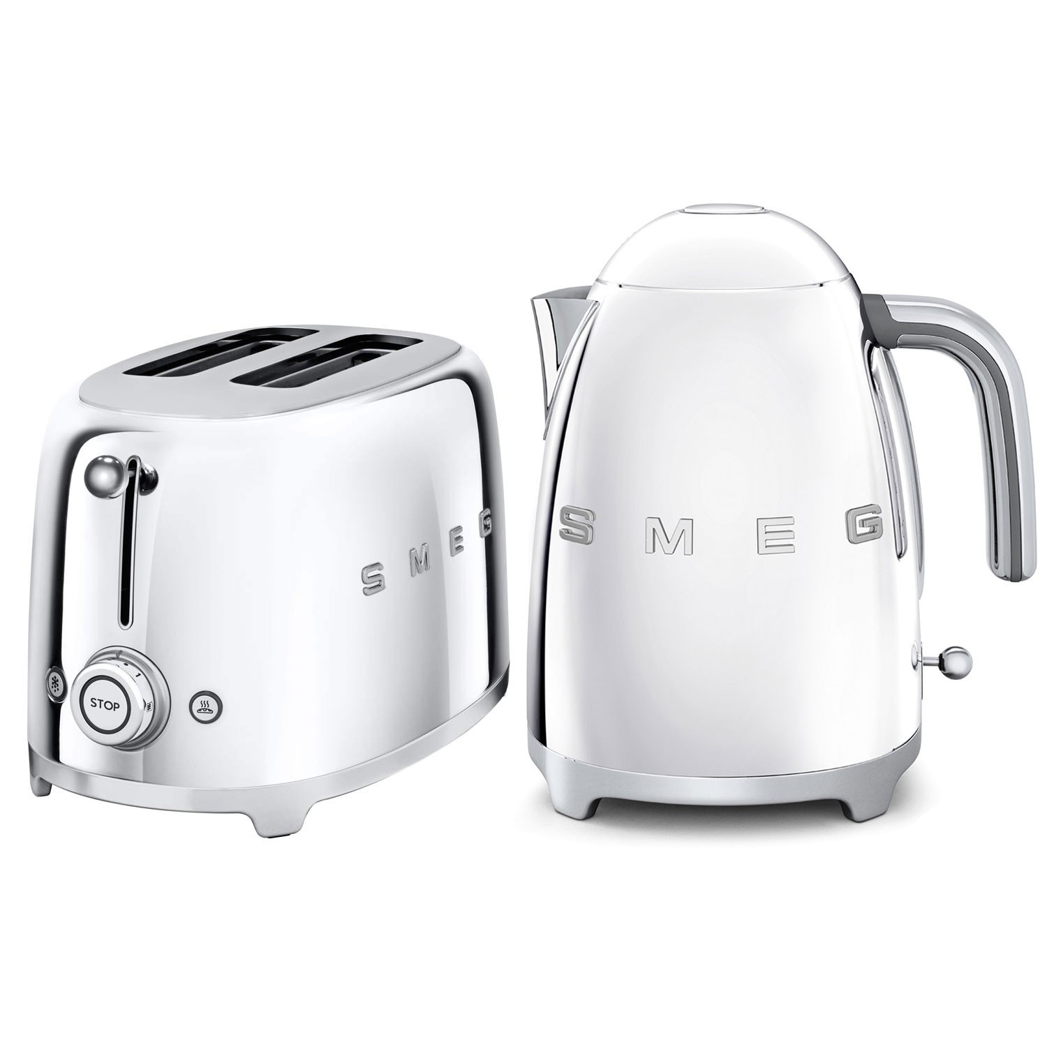 Buy all your favorite Zwilling Enfinigy Electric Kettle 1.5L & 2 Slot 2  Slice Toaster - Black in the USA