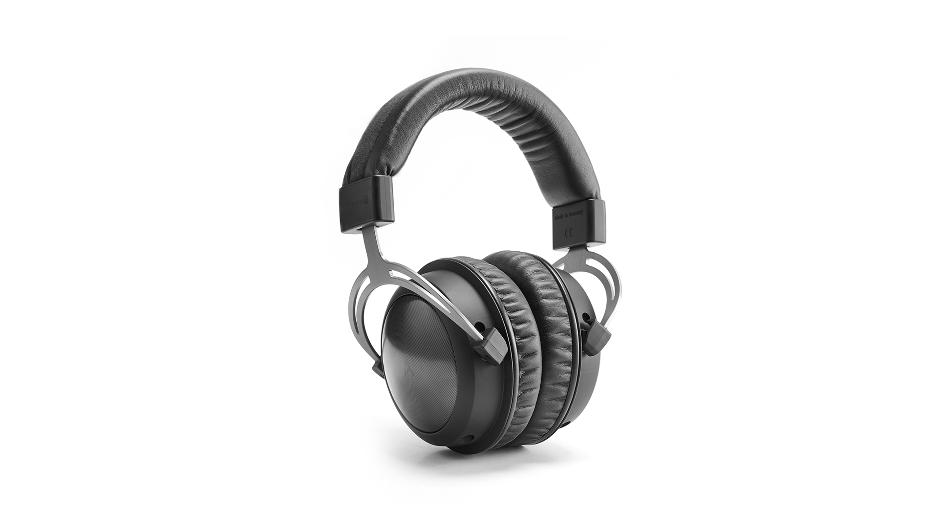 Beyerdynamic t5p 2nd online gen