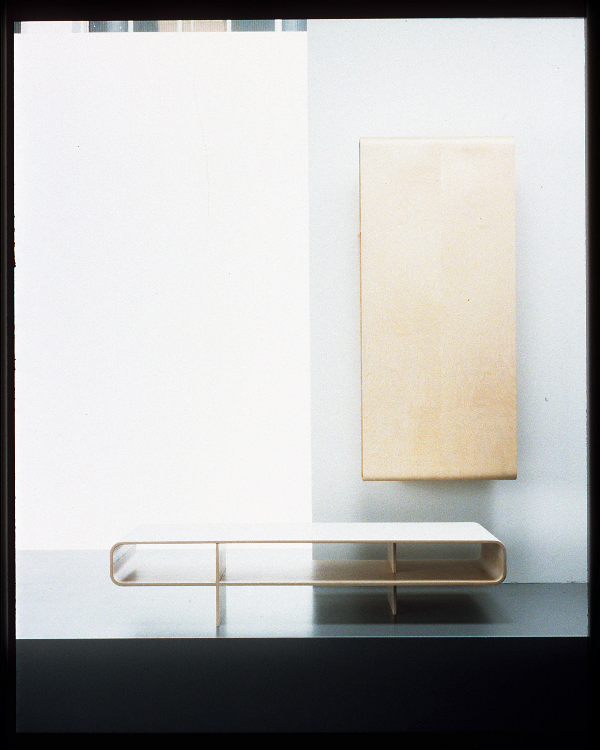 Barber Osgerby Cappellini