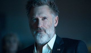 Bill Pullman