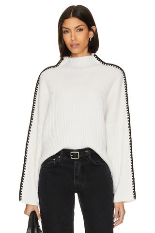 Marullo Sweater