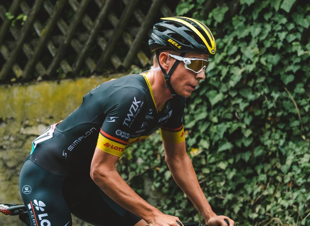 (cyclingnews.com)