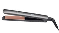 Remington Keratin Protect Intelligent Straightener
