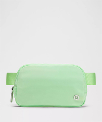 Lululemon Everywhere Belt Bag 1L Canvas