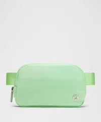 Lululemon Everywhere Belt Bag 1L Canvas