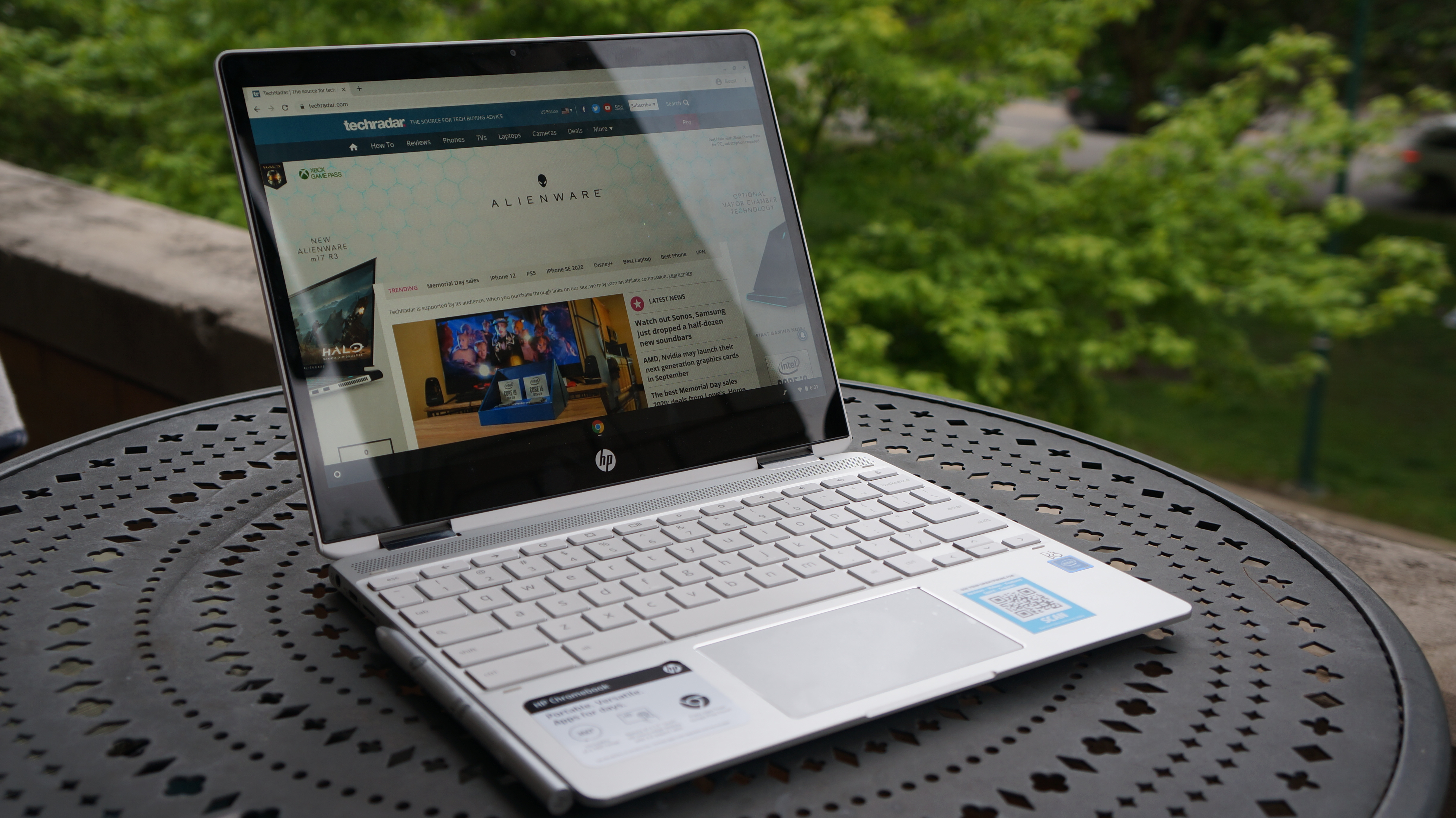 google-gives-laptop-users-a-compelling-new-reason-to-ditch-windows