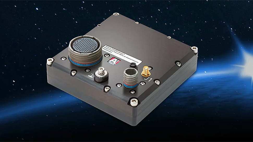 Aitech S-A1760 Venus