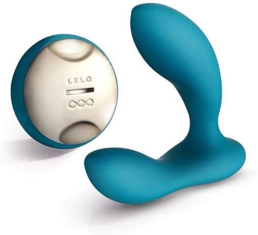 Best Hands Free Vibrators And Sex Toys For Lazy Play My Imperfect Life 4874