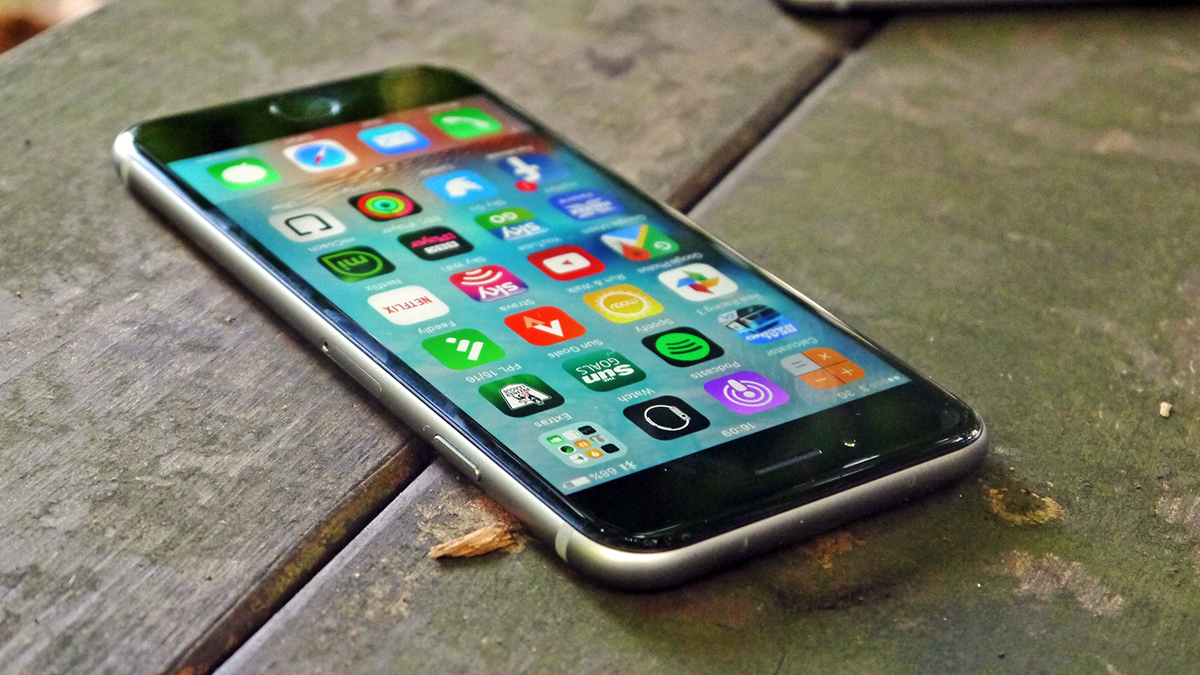 iOS 15 release date, supported iPhones, features, leaks and what we