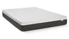 Bear Original Mattress